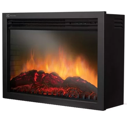 Электрокамин-камин электрический очаг ELECTROLUX EFP/P 3020 купить в Урае