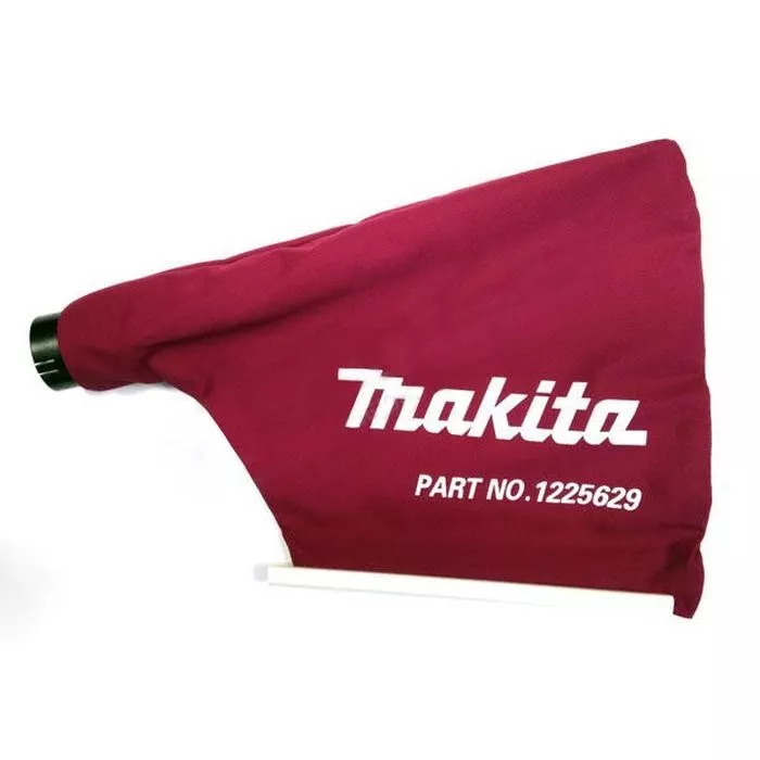 Пылесборник тканевый Makita для 9403, 122562-9 купить в Урае