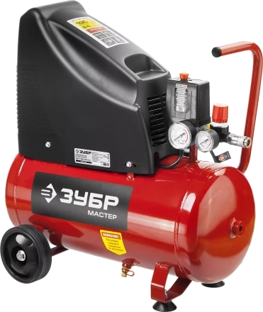 Компрессор воздушный ЗКП-190-24-1.5 серия МАСТЕР купить в Урае