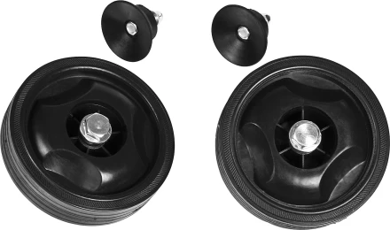 Компрессор воздушный ЗКП-190-24-1.5 серия МАСТЕР купить в Урае