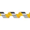 Сверло по дереву "Spiral", спираль Левиса, HEX хвостовик, STAYER Professional 29475-450-20, d=20х450мм 29475-450-20 купить в Урае