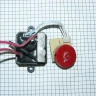 Блок регулировки оборотов электронный 25M125 V000-004-317 купить в Урае