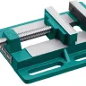 Тиски KRAFTOOL станочные 32715-100 купить в Урае