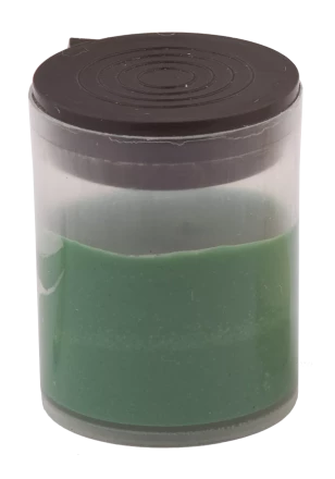 Мини-насадки для электрогравёра 35935 купить в Урае