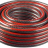 Шланг RACO "PREMIUM" поливочный, 40атм., армированный, 3-х слойный, 3/4"х50м 40300-3/4-50 купить в Урае
