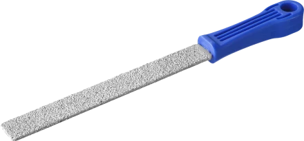 Напильники c карбидом вольфрама серия ПРОФЕССИОНАЛ купить в Урае