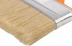 Кисть флейцевая &quot;ФАСАД&quot; 120х12 мм MATRIX Color Line 83393 купить в Урае