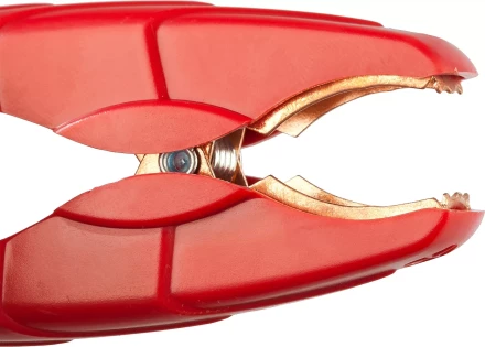 Зарядные устройства 12 А серия ПРОФЕССИОНАЛ купить в Урае