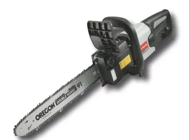 Электропила Интерскол ПЦ-16/2000Т купить в Урае