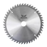 Пильный диск по дереву MD-STARS (Профессионал) PPD2504032 купить в Урае