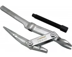 Съемник шаровых соединений Кратон 2 32 01 017