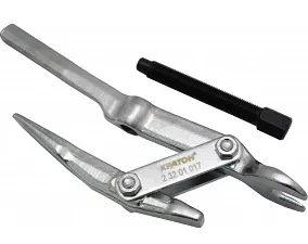 Съемник шаровых соединений Кратон 2 32 01 017 купить в Урае