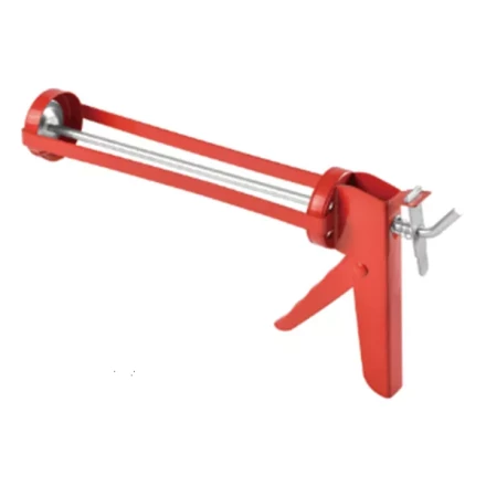 Пистолет для герметика мод.PGS-04 купить в Урае