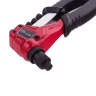 Заклепочник литой 200 мм заклепки 2,4-3,2-4,0-4,8 мм Pro Matrix 40546 купить в Урае