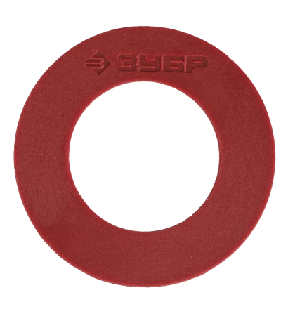 Прокладка диска пластиковая серия МАСТЕР купить в Урае