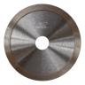Диск алмазный 1A1R ULTRA UNIVERSAL SKYWER 180*1,4*10*22,2 mm купить в Урае