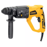 Перфоратор RH-1050-26 Denzel 26608 купить в Урае