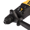 Перфоратор RH-1050-26 Denzel 26608 купить в Урае