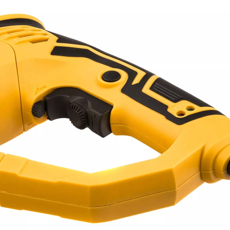Перфоратор RH-1050-26 Denzel 26608 купить в Урае