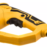 Перфоратор RH-1050-26 Denzel 26608 купить в Урае