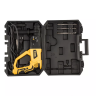 Перфоратор RH-1050-26 Denzel 26608 купить в Урае
