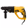 Перфоратор RH-1050-26 Denzel 26608 купить в Урае