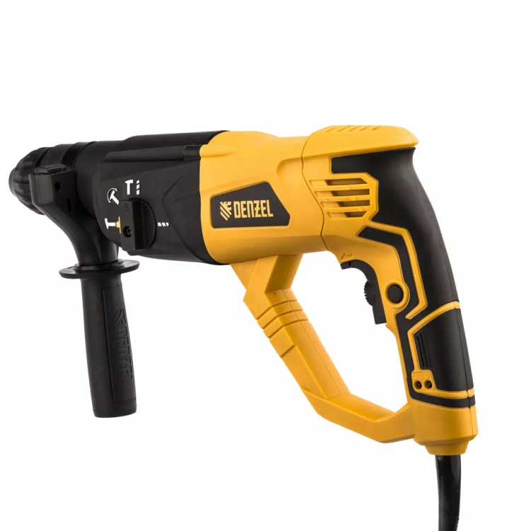 Перфоратор RH-1050-26 Denzel 26608 купить в Урае