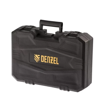 Перфоратор RH-1050-26 Denzel 26608 купить в Урае