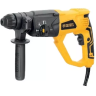 Перфоратор RH-1050-26 Denzel 26608 купить в Урае