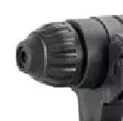 Перфоратор RH-1050-26 Denzel 26608 купить в Урае