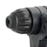 Перфоратор RH-1050-26 Denzel 26608 купить в Урае