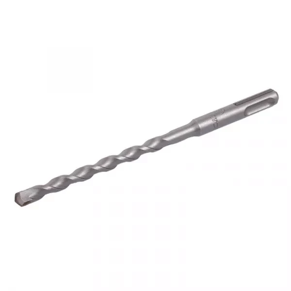 Бур SDS-plus 08х160 Кратон 1 02 02 013 купить в Урае