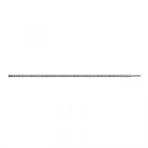 Бур SDS-plus S4 24х800 Кратон 1 02 03 050 купить в Урае