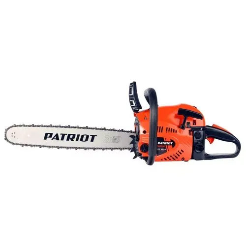 Бензопила PATRIOT PT 4518 Imperial купить в Урае
