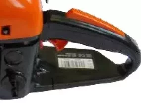 Бензопила PATRIOT PT 4518 Imperial купить в Урае