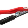 Мотоблок HUTER МК-9500М-10 (МК-9500-10) купить в Урае
