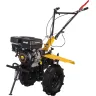 Мотоблок HUTER МК-9500М-10 (МК-9500-10) купить в Урае