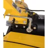 Мотоблок HUTER МК-9500М-10 (МК-9500-10) купить в Урае