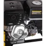 Мотоблок HUTER МК-9500М-10 (МК-9500-10) купить в Урае