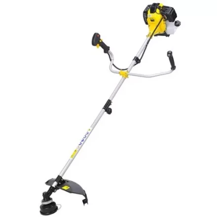 Бензиновый триммер HUTER GGT-1900S купить в Урае