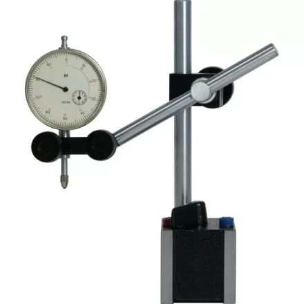 Штатив магнитный ШМ-IIН купить в Урае