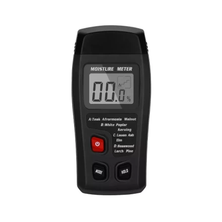 Влагомер DEKO DKMM01, 065-0635 купить в Урае