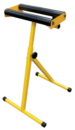 Роликовая опора (2 ролика 48 мм) 22774 купить в Урае