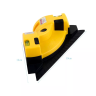 Уровень лазерный DEKO LL03, 065-0191 купить в Урае