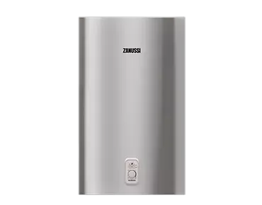 Водонагреватель ZANUSSI ZWH/S 80 Splendore Silver купить в Урае