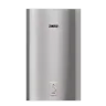 Водонагреватель ZANUSSI ZWH/S 80 Splendore Silver купить в Урае