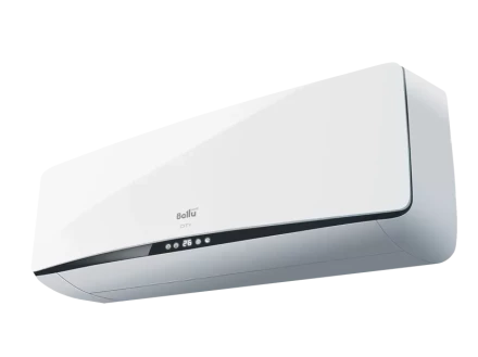 Cплит-система BALLU BSE-12HN1 комплект купить в Урае