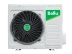 Cплит-система BALLU BSE-12HN1 комплект купить в Урае