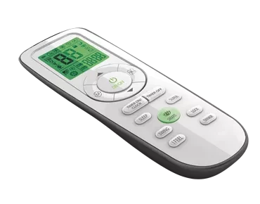 Cплит-система BALLU BSE-12HN1 комплект купить в Урае