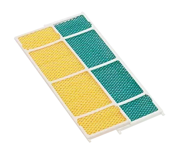 Cплит-система BALLU BSE-12HN1 комплект купить в Урае